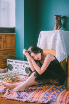 两男一女可以提升夫妻感情吗